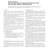 ASTM F1737-07