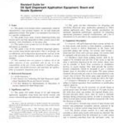 ASTM F1413-07