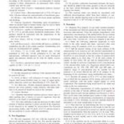 ASTM E723-07