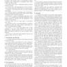 ASTM E723-07