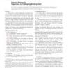 ASTM E2166-07