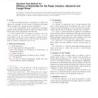 ASTM E1839-07