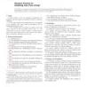 ASTM C1283-07