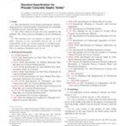 ASTM C1227-07a