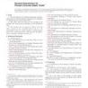 ASTM C1227-07a