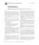 ASTM D2043-94(2007)