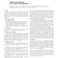 ASTM D2019-97(2007)