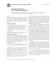 ASTM D2019-97(2007)