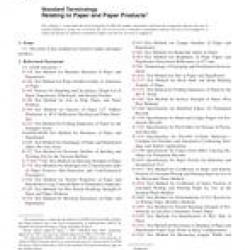 ASTM D1968-02a(2007)
