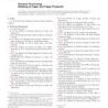 ASTM D1968-02a(2007)