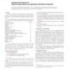 ASTM D1413-07