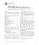 ASTM D1413-07