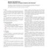 ASTM D1121-07