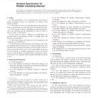 ASTM D1051-07