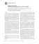 ASTM E1457-07e2