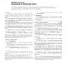 ASTM E2290-07a