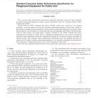 ASTM F1487-07a