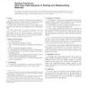 ASTM D5869-07