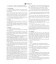 ASTM D7322-07