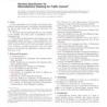 ASTM D4956-07