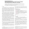 ASTM F1936-07e1