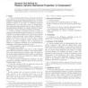 ASTM D5024-07