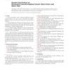 ASTM C507-07