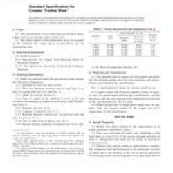 ASTM B47-95a(2007)