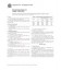ASTM B47-95a(2007)