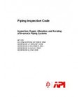 API 570 Addenda 4