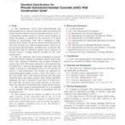 ASTM C1386-07