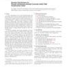 ASTM C1386-07