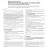 ASTM F1807-07