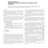 ASTM E904-87(2007)