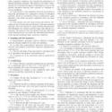 ASTM E861-94(2007)