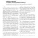 ASTM E578-07