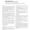 ASTM E2550-07