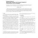 ASTM E2125-07
