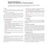ASTM E1860-07
