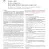 ASTM D2700-07a