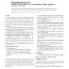 ASTM D2665-07