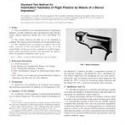 ASTM D2583-07