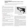 ASTM D2583-07