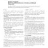ASTM D1485-07
