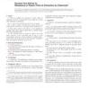 ASTM D1239-07