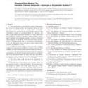 ASTM D1056-07