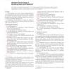 ASTM C717-07