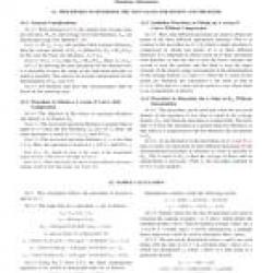 ASTM C653-97(2007)