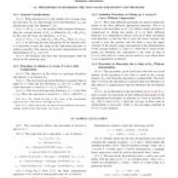 ASTM C653-97(2007)