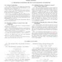 ASTM C653-97(2007)
